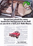Audi 1972 829.jpg